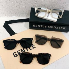 Picture of GentleMonster Sunglasses _SKUfw50808697fw
